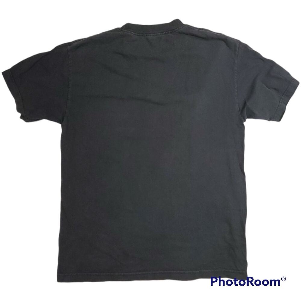Diamond Supply Co. | US Skateboarding Infantry Graphic T-Shirt| Size M - Picture 5 of 5